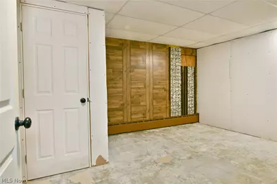 6543 State Route 14, Ravenna, OH 44266 - Photo 42