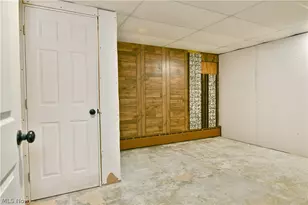 6543 State Route 14, Ravenna, OH 44266 - Photo 42