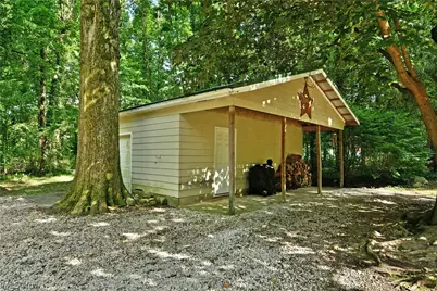 6543 State Route 14, Ravenna, OH 44266 - Photo 44