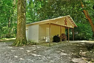 6543 State Route 14, Ravenna, OH 44266 - Photo 44