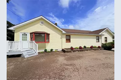 1215 Newark Road, Zanesville, OH 43701 - Photo 2
