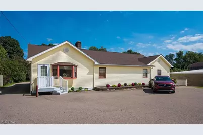 1215 Newark Road, Zanesville, OH 43701 - Photo 6