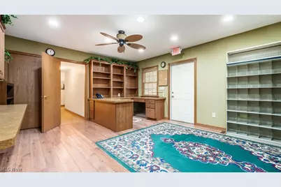 1215 Newark Road, Zanesville, OH 43701 - Photo 12