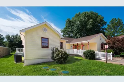 1215 Newark Road, Zanesville, OH 43701 - Photo 4