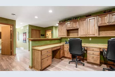1215 Newark Road, Zanesville, OH 43701 - Photo 16