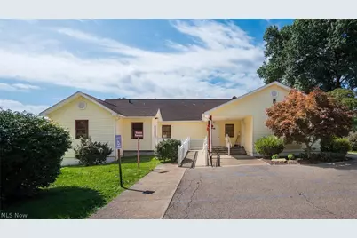 1215 Newark Road, Zanesville, OH 43701 - Photo 1