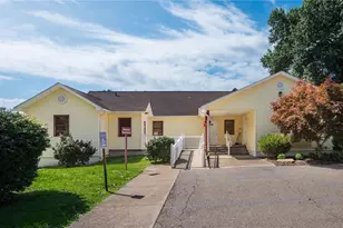 1215 Newark Rd, Zanesville, OH 43701 - Photo 1