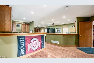 1215 Newark Road, Zanesville, OH 43701 - Photo 10