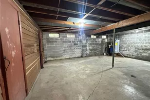 7130 Leroy Thompson Rd, Thompson, OH 44086 - Photo 40