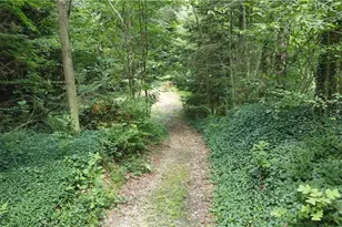 7130 Leroy Thompson Rd, Thompson, OH 44086 - Photo 26