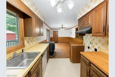 7130 Leroy Thompson Road, Thompson, OH 44086 - Photo 10
