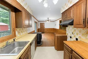 7130 Leroy Thompson Rd, Thompson, OH 44086 - Photo 10