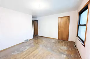 7130 Leroy Thompson Rd, Thompson, OH 44086 - Photo 14