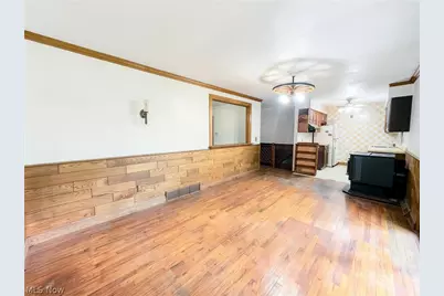7130 Leroy Thompson Road, Thompson, OH 44086 - Photo 6
