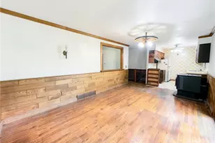 7130 Leroy Thompson Rd, Thompson, OH 44086 - Photo 6