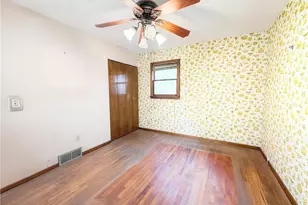 7130 Leroy Thompson Rd, Thompson, OH 44086 - Photo 20