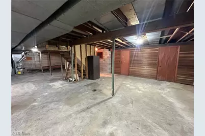7130 Leroy Thompson Road, Thompson, OH 44086 - Photo 42