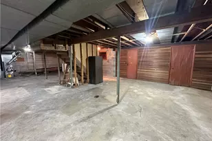 7130 Leroy Thompson Rd, Thompson, OH 44086 - Photo 42