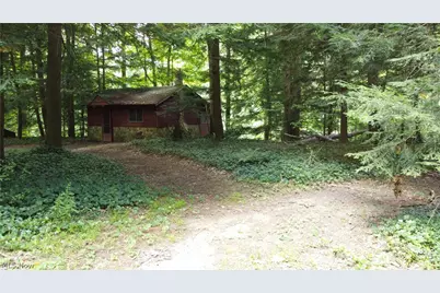 7130 Leroy Thompson Road, Thompson, OH 44086 - Photo 28