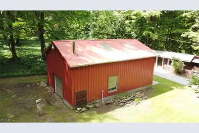 7130 Leroy Thompson Road, Thompson, OH 44086 - Photo 24