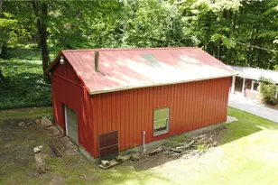 7130 Leroy Thompson Rd, Thompson, OH 44086 - Photo 24