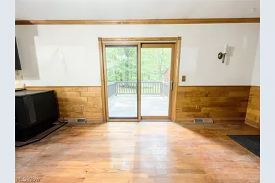 7130 Leroy Thompson Road, Thompson, OH 44086 - Photo 8