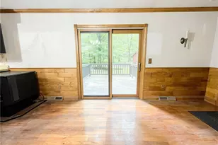 7130 Leroy Thompson Rd, Thompson, OH 44086 - Photo 8