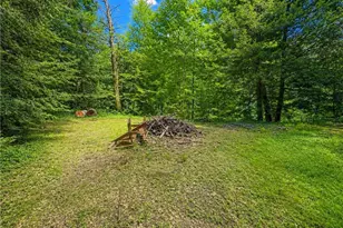 7130 Leroy Thompson Rd, Thompson, OH 44086 - Photo 46