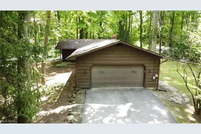 7130 Leroy Thompson Road, Thompson, OH 44086 - Photo 22