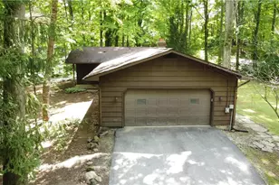 7130 Leroy Thompson Rd, Thompson, OH 44086 - Photo 22