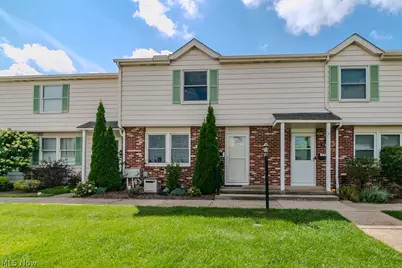 7427 Noble Court, Mentor, OH 44060 - Photo 1