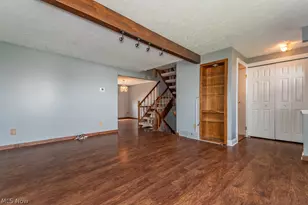7427 Noble Ct, Mentor, OH 44060 - Photo 10