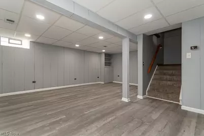 7427 Noble Court, Mentor, OH 44060 - Photo 18