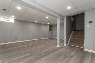 7427 Noble Ct, Mentor, OH 44060 - Photo 18