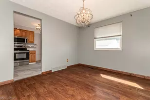 7427 Noble Ct, Mentor, OH 44060 - Photo 8