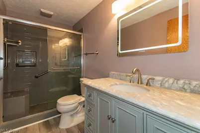 7427 Noble Court, Mentor, OH 44060 - Photo 14