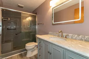 7427 Noble Ct, Mentor, OH 44060 - Photo 14