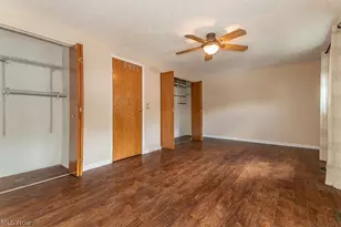 7427 Noble Ct, Mentor, OH 44060 - Photo 12
