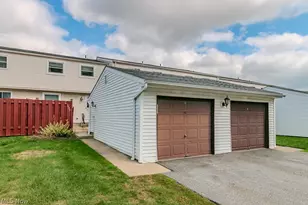 7427 Noble Ct, Mentor, OH 44060 - Photo 2