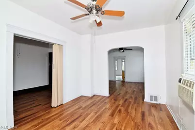 3186 W 88th Street, Loveland, OH 44102 - Photo 6