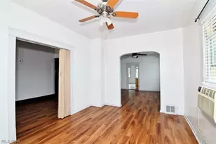 3186 W 88th St, Loveland, OH 44102 - Photo 6