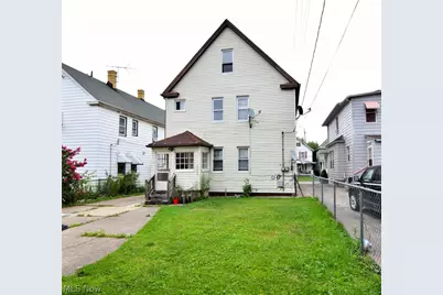 3186 W 88th Street, Loveland, OH 44102 - Photo 38