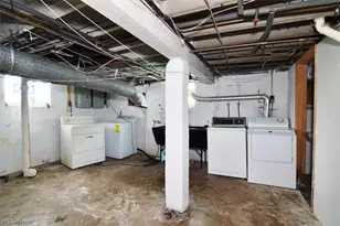 3186 W 88th St, Loveland, OH 44102 - Photo 30