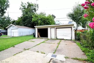 3186 W 88th Street, Loveland, OH 44102 - Photo 36