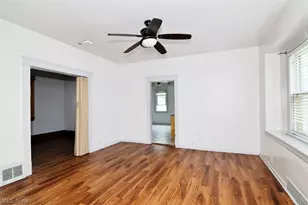 3186 W 88th St, Loveland, OH 44102 - Photo 12
