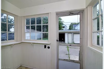3186 W 88th Street, Loveland, OH 44102 - Photo 34