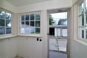 3186 W 88th St, Loveland, OH 44102 - Photo 34