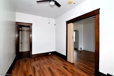 3186 W 88th Street, Loveland, OH 44102 - Photo 10