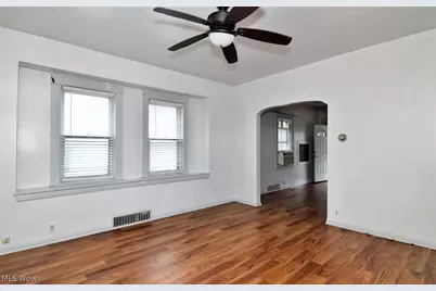 3186 W 88th Street, Loveland, OH 44102 - Photo 14