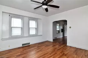 3186 W 88th St, Loveland, OH 44102 - Photo 14